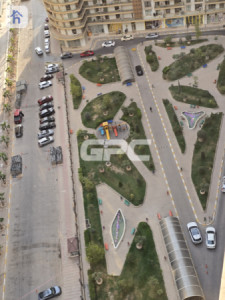 شقة مفروشة واسعة في أربيل image 14
