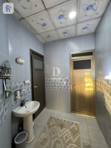 Corner House image 14