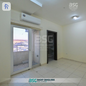 Apartments for sale in Atlantic City project Image 6