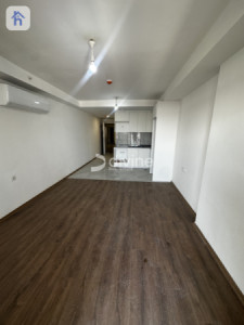 First Month Is Free image 1