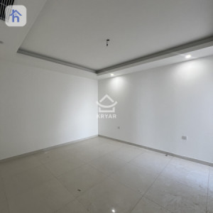 خانوویەکی خێزانیی فراوان بە ٤ ژووری نوستن وێنە 8