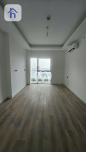 Apartment (121m²) image 4