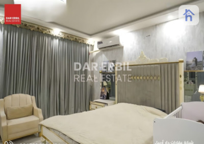 خانووی ڕاخراو بۆ فرۆشتن image 2