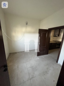 Spacious Villa with 4 Bedrooms Image 5