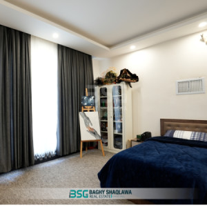 House for sale in Safin 3 Image 12