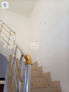 House (200m²) image 4