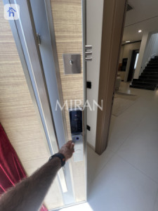 منزل واسع في قرية اسكو image 27