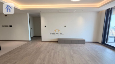 One Bedroom Apartment in Cavalli Tower image 2