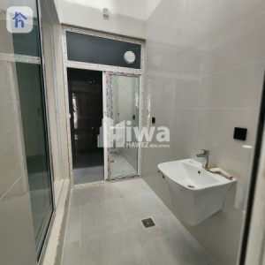 New House image 8