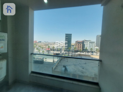 شوقەی مۆدێرن بۆ کرێ image 7