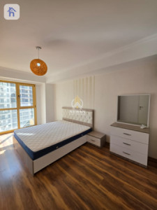 Furnished Apartment For Rent image 5