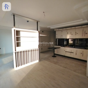 ستۆدیۆی مۆدێرن لە تاوەری ڕامی وێنە 3