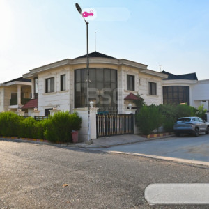 Furnished House For Sale image 1