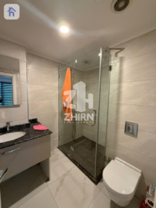 Cozy 2-Bedroom Apartment with Stunning Views Resim 7