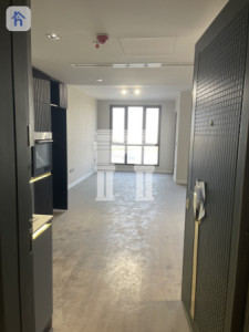 External View Apartment image 7