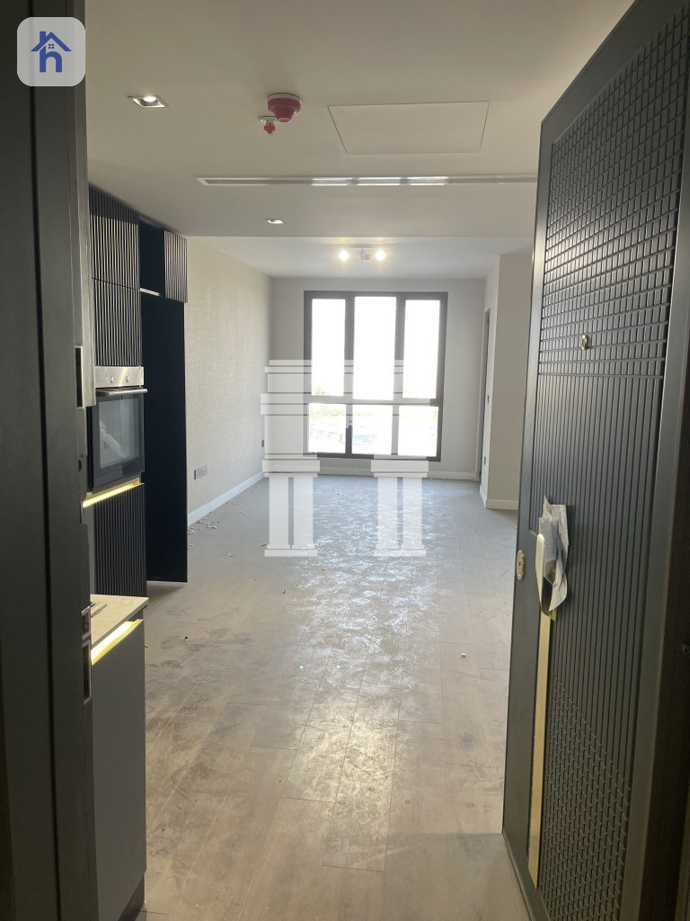 External View Apartment Image 7