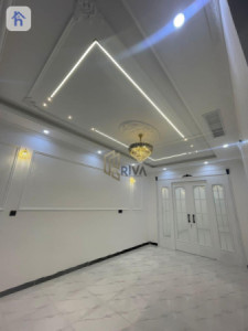 Luxury House Two Floors image 8