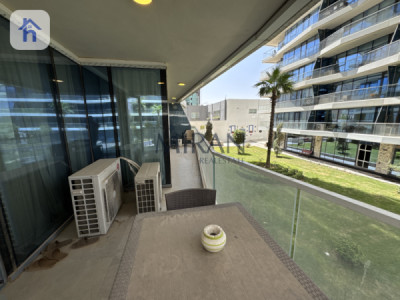 Furnished Apartment For Rent Image 9