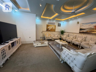 House For Sale in 32 park image 2