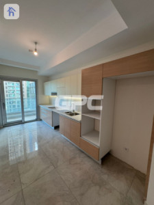 Cozy 2-Bedroom Flat in Erbil image 1