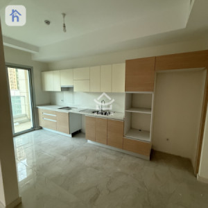 Modern 2 Bedroom Apartment in Erbil image 1
