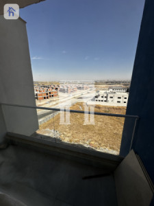 Furnished Apartment image 7