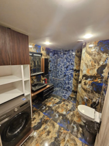 VIP Apartment image 14