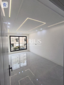Spacious House in Prime Location Image 19