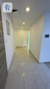 Stylish 3-Bedroom Apartment in Erbil image 6