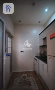 200m house in darogha for sale Image 4