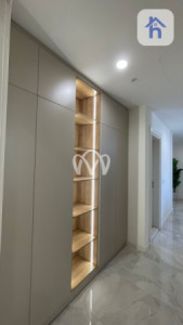 Furnished Apartment For Rent Image 7