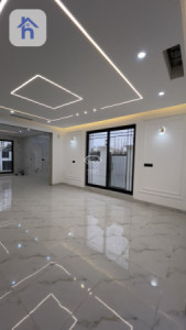 Spacious 2-Floor House For Sale Resim 7