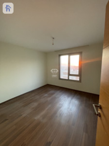 3-Bedroom Apartment for Sale Image 6
