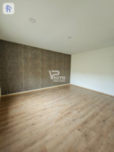 Luxurious House in Beirut Palace Image 7