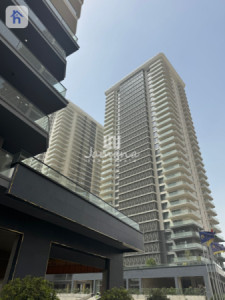 Cozy One Bedroom Apartment in Rami Towers image 2