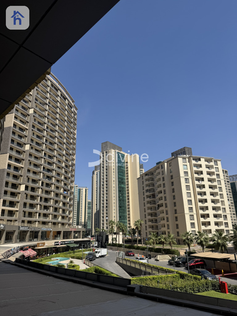 شوقەی نوی