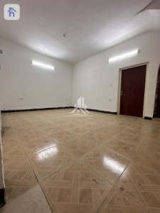 منزل طابقین image 6