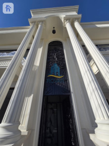 منزل مقابل الحديقة image 2
