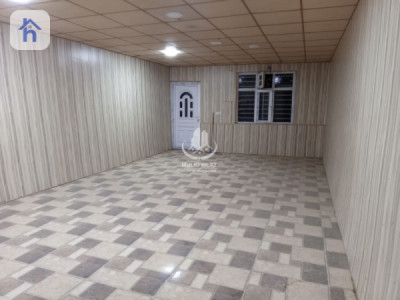 Two Floor House Resim 4