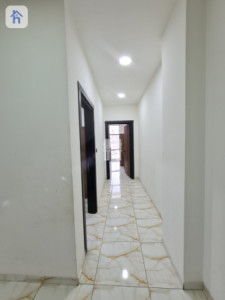 شوقە (2+1) وێنە 4