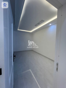منزل حديث صورة 7