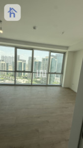 1BR Apartment for Rent image 3