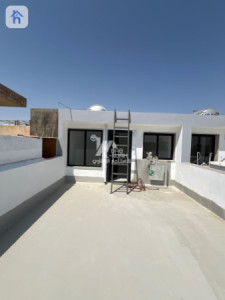 منزل حديث image 8