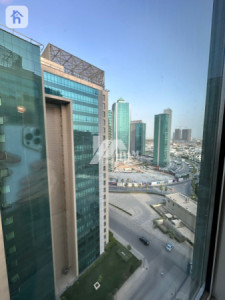 Apartment For Rent (Empire Wings) image 14