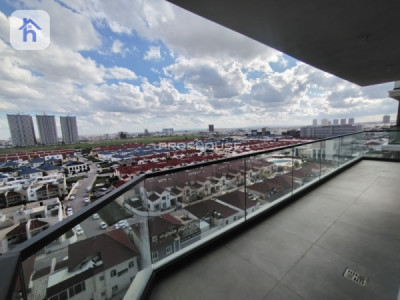 Modern Apartment in Prime Location Image 11