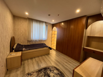 VIP Apartment image 12