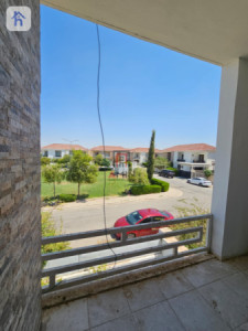 خانوو بەرامبەر باخچە image 19
