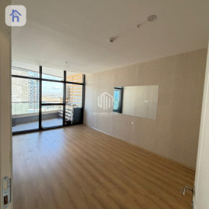 Modern 1BR Apartment in White Towers image 3