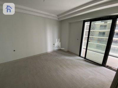 Cozy studio apartment, prime location Image 4
