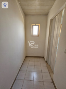 Spacious House for Rent Resim 18